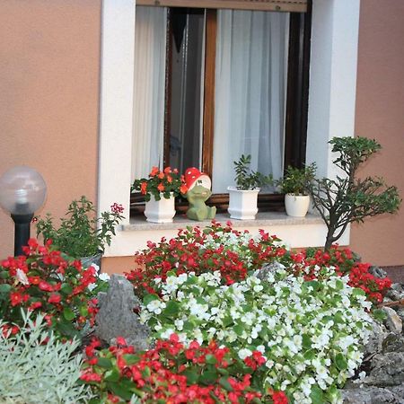 Tutnovo 13 Apartment Rijeka Exterior foto